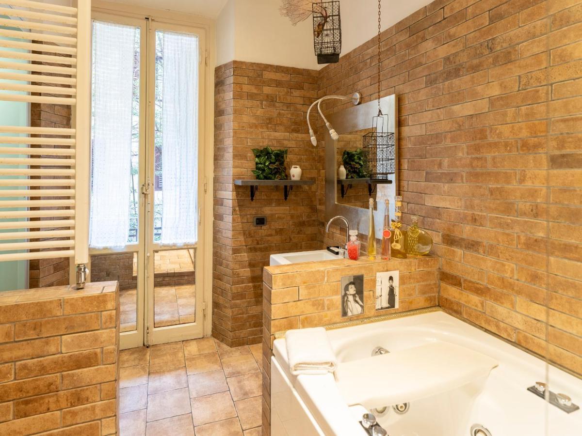 Apartamento Stazione Smnart House