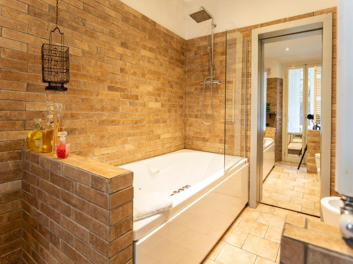 Stazione Smnart House * Florencia