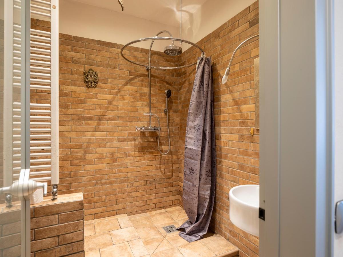 Stazione Smnart House * Florencia